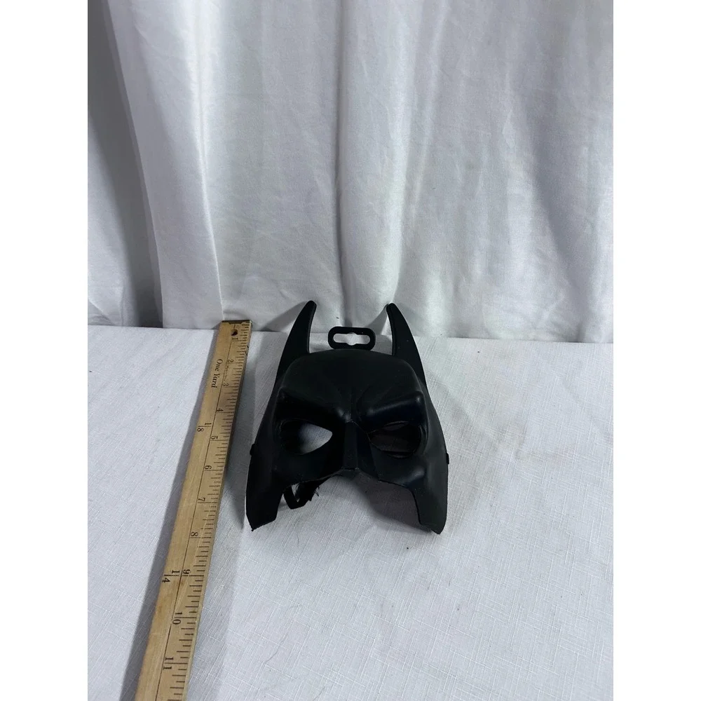 DC Comics batman costume
